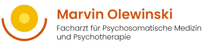 Psychosomatische Medizin und Psychotherapie