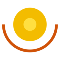 Logo psychotherapie olewinski